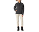 Icebreaker Tropos Jacket Women