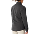 Icebreaker Tropos Jacket Women