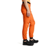 Haglöfs L.I.M Fuse Pants Women Flame Orange