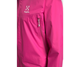 Haglöfs L.I.M GTX Jacket Women Ultra Pink