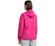 Haglöfs L.I.M GTX Jacket Women Ultra Pink