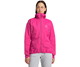 Haglöfs L.I.M GTX Jacket Women Ultra Pink