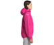 Haglöfs L.I.M GTX Jacket Women Ultra Pink