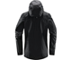 Haglöfs L.I.M GTX Jacket Women True Black