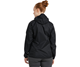 Haglöfs L.I.M GTX Jacket Women True Black