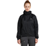 Haglöfs L.I.M GTX Jacket Women True Black