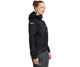 Haglöfs L.I.M GTX Jacket Women True Black