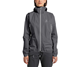 Haglöfs L.I.M GTX Jacket Women Magnetite