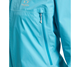 Haglöfs L.I.M GTX Jacket Women Maui Blue