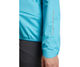 Haglöfs L.I.M GTX Jacket Women Maui Blue