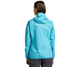 Haglöfs L.I.M GTX Jacket Women Maui Blue