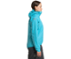 Haglöfs L.I.M GTX Jacket Women Maui Blue