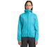 Haglöfs L.I.M GTX Jacket Women Maui Blue