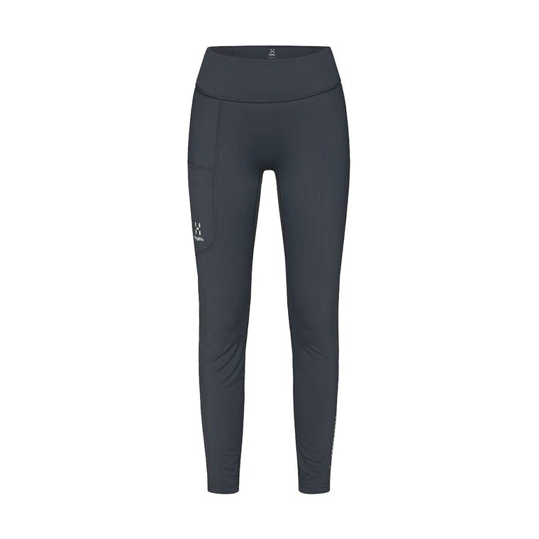 Haglöfs L.I.M Leap Tights Women