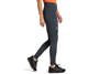 Haglöfs L.I.M Leap Tights Women