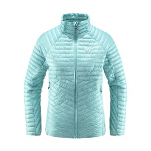 Haglöfs L.I.M Mimic Jacket Women