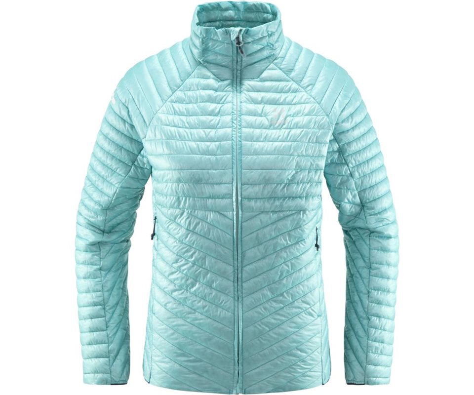 Haglöfs L.I.M Mimic Jacket Women