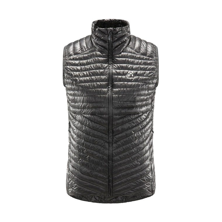 Haglöfs L.I.M Mimic Vest Women