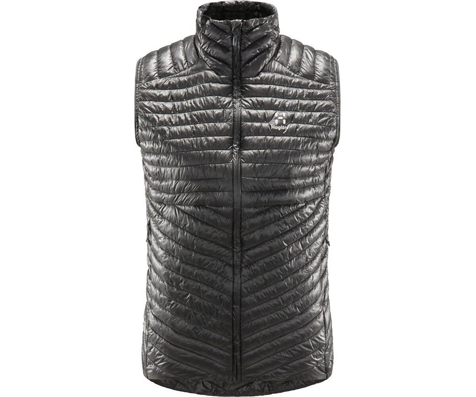 Haglöfs L.I.M Mimic Vest Women