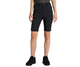 Haglöfs Mid Slim Shorts Women True Black