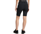 Haglöfs Mid Slim Shorts Women True Black