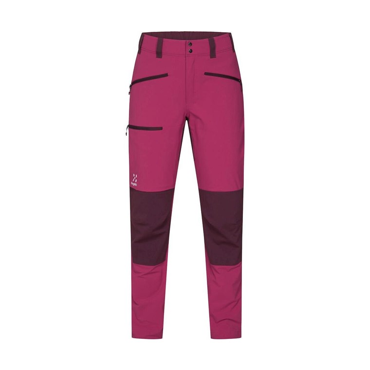 Haglöfs Mid Standard Pants Women