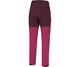 Haglöfs Mid Standard Pants Women