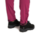 Haglöfs Mid Standard Pants Women