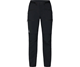 Haglöfs Rugged Standard Pants Women True Black