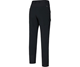 Haglöfs Rugged Standard Pants Women True Black