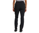 Haglöfs Rugged Standard Pants Women True Black