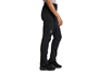 Haglöfs Rugged Standard Pants Women True Black