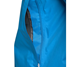 Haglöfs L.I.M GTX Jacket Men Nordic Blue