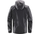 Haglöfs L.I.M Proof Jacket Men Magnetite