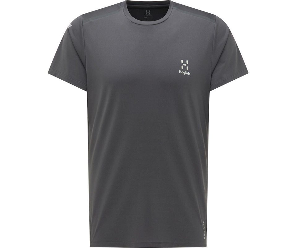 Haglöfs L.I.M Tech Tee Men