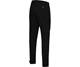 Haglöfs Mid Slim Pant Men True Black