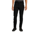 Haglöfs Mid Slim Pant Men True Black