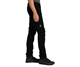 Haglöfs Mid Slim Pant Men True Black