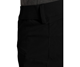 Haglöfs Mid Slim Pant Men True Black