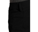 Haglöfs Mid Slim Pants Men True Black