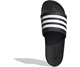 Adidas Adilette Comfort Slides Men