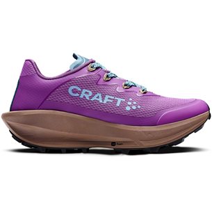 Craft CTM Ultra Carbon Trail Shoes Women