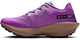 Craft CTM Ultra Carbon Trail Shoes Women