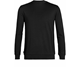 Icebreaker Shifter LS Sweatshirt Men Black