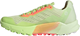 Adidas Terrex Agravic Flow 2 Trail Running Shoes Women