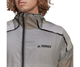 Adidas Terrex Agravic Windweave Pro Windbreaker Jacket Men