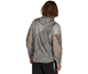 Adidas Terrex Agravic Windweave Pro Windbreaker Jacket Men