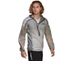 Adidas Terrex Agravic Windweave Pro Windbreaker Jacket Men