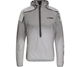 Adidas Terrex Agravic Windweave Pro Windbreaker Jacket Men