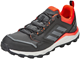 Adidas Terrex Tracerocker 2 GTX Trail Running Shoes Men